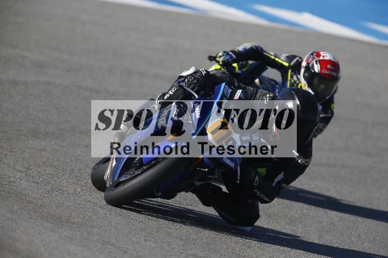 /Archiv-2024/02 29.01.-02.02.2024 Moto Center Thun Jerez/Gruppe schwarz-black/119